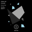Andre Luki - Zumwalt