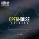 Gorgan - Eye\'s Home (Original Mix)