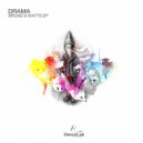 Drama - Meat Locker (Original Mix)