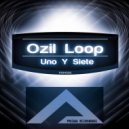 Ozil Loop - Uno Y Siete