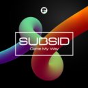 Subsid - Be Fine (Original Mix)