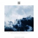 Mari Mattham - Third Floor