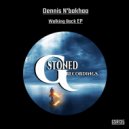 Dennis N\'Bakhaa - Geronimo (Original Mix)
