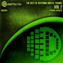 Dan Delaforce - Falling Rocks ([Theølogy] & Jon Fast  Remix)