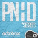 Pianohead - Secrets (Original Mix)