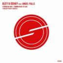 Aley & Oshay feat. Angel Falls - Coming Back To Life (Sunlight Project Remix)