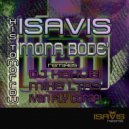 Isa Vis & Mona Bode\' - His Tomorrow (Ivan Fly Corapi Remix)