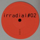 Irradial - Untitled 4