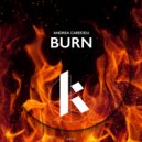 Andrea Careddu - Warm (Original Mix)