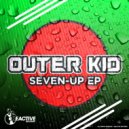 Outer Kid - Kelson (Original Mix)