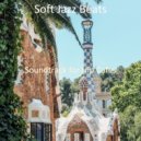 Soft Jazz Beats - Debonair Atmosphere for Boutique Restaurants ()
