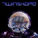 Twin Shape & Gleekch - 45 (Gleekch 2020 Remix)