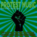 DJ iCizzle - Give It Up! (Represent)