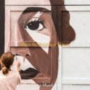 Coffee Shop Music Supreme - Ambiance for Boutique Restaurants ()