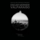 Oscar Werner - Thats What I Long For (Original Mix)