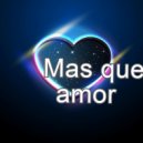 Freddy Melody - Todavia Te Amo