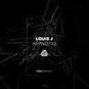 Louie J - Ozone