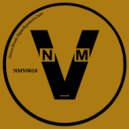 Caravaca, Marbenz, Aybars - Hard Night (Juanma Sanchez Remix)