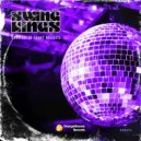 Swing Kings - If I See You Again