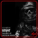 UDJAT - Mensaje 2