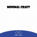 Animals In Cage - Ghost Glimpse