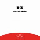 HSU - Bitmap