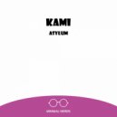 Kami - Perfect Organism