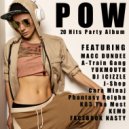 Ebony Davis & Macc Dundee & Dman & Pyro - Oh Boy (feat. Macc Dundee, Dman & Pyro)