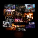 Moneiiess - Make It Home! (Original mix)