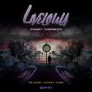 Liveloula - Sweet Sadness