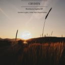 CRYDITS - Under Rain