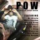Toddy & Macc Dundee & M.G. Da Gooch - Feeeeek (feat. Macc Dundee & M.G. Da Gooch)