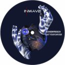 Ochsenfrosch - Kojakowac (Original Mix)