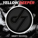 Yellow Deeper - Deepzone