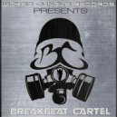 DarkAli - Losing My Mind (Original Mix)