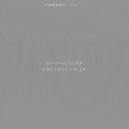 Madness Ba - Equitativo (Original Mix)