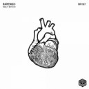 Barengo - Time Chancher (Original Mix)
