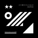 ADYN - Revolution (Kreature Remix)