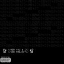 Him You & I - Third Eye Beams (Original Mix)