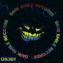 Sancho & Pancho - Blackout (Mechanic Freakz Remix)