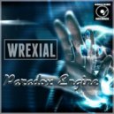 Wrexial - Assault Formation