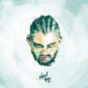 YE¥O - SUPER MARIO