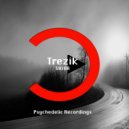 Trezik - Shiva (Original Mix)