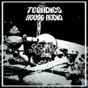 Gcubed - The Offering