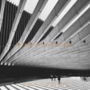 Brunch Jazz Playlist - Lovely Backdrop for Hip Cafes ()