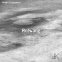 Rotwang - Phantom Dancer