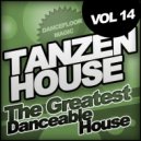 Orgazmixound - Gipsy Tunes (Extended Mix)