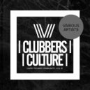Filippo Zupardi - Ancholito (Original Mix)
