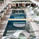 Easy Jazz Music - Moods for Boutique Hotels - Easy Alto Sax Bossa ()
