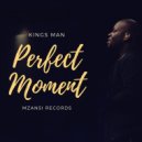 Kings Man - Do It